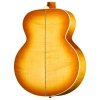 Gibson SJ-200 60s Original Heritage Cherry Sunburst